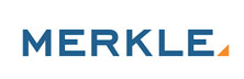 Merkle